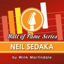 Neil Sedaka Audiobook