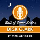 Dick Clark Audiobook
