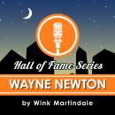Wayne Newton Audiobook