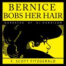 Bernice Bobs Her Hair, F. Scott Fitzgerald