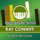 Ray Conniff Audiobook