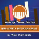 Herb Alpert & the Tijuana Brass Audiobook