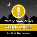 Glenn Miller Audiobook