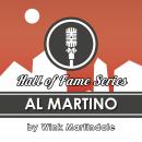 Al Martino Audiobook