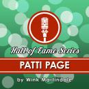 Patti Page Audiobook