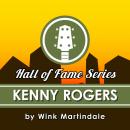 Kenny Rogers Audiobook