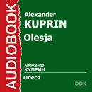 Олеся Audiobook
