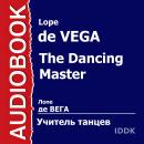 Учитель танцев Audiobook