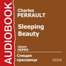 Спящая красавица Audiobook