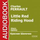 Красная Шапочка Audiobook