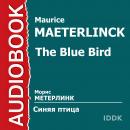 Синяя птица Audiobook