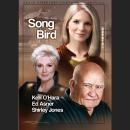Song Bird Audiobook