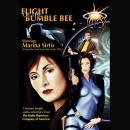 Flight of the Bumble Bee Audiobook