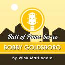 Bobby Goldsboro Audiobook