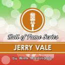 Jerry Vale Audiobook