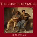 The Lost Inheritance Audiobook