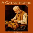 A Catastrophe Audiobook