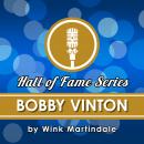 Bobby Vinton Audiobook