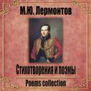[Russian] - Стрихотворения и Поэмы Audiobook