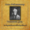 [Russian] - Настанет день Audiobook