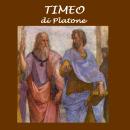 [Italian] - Timeo Audiobook