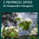 [Italian] - Promessi Sposi, I Audiobook