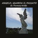 [Italian] - Angelo, guarda il passato Audiobook