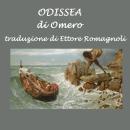 [Italian] - Odissea Audiobook