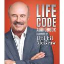 Life Code: New Rules for Winning in the Real World Audiobook