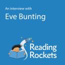 An Interview With Eve Bunting Audiobook