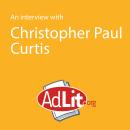 An Interview With Christopher Paul Curtis Audiobook