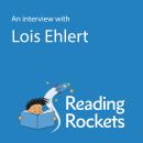 An Interview With Lois Ehlert Audiobook