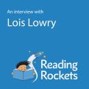 An Interview WIth Lois Lowry Audiobook