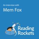 An Interview with Mem Fox Audiobook