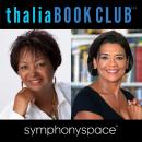 Thalia Book Club: Rachel Renée Russell, Dork Diaries Audiobook