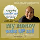 My Money Wake UP Call: Volume 2 Audiobook