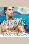 A Touch of Greek Audiobook