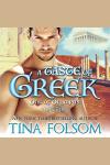 A Taste of Greek Audiobook