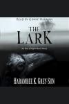 The Lark: An Eve of Light Short Story Audiobook
