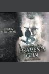 Heaven's Gun: An Eve of Light Short Story Audiobook