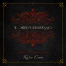Mildred's Resistance, Katie Cross