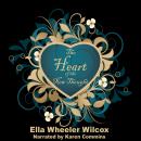 The Heart of the New Thought Audiobook