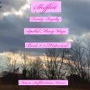 Shifflett: Family Royalty Spelled Many Ways Audiobook