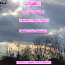 Shifflett: Family Royalty Spelled Many Ways Audiobook