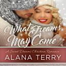 What Dreams May Come Audiobook