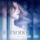 Exodus (English edition), Jen Minkman