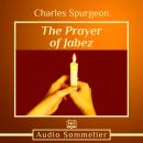 Prayer of Jabez, Charles H. Spurgeon