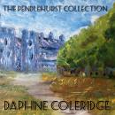 Pendlehurst Collection, Daphne Coleridge
