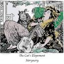 The Cats' Elopement Audiobook