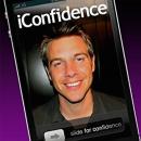 iConfidence Audiobook